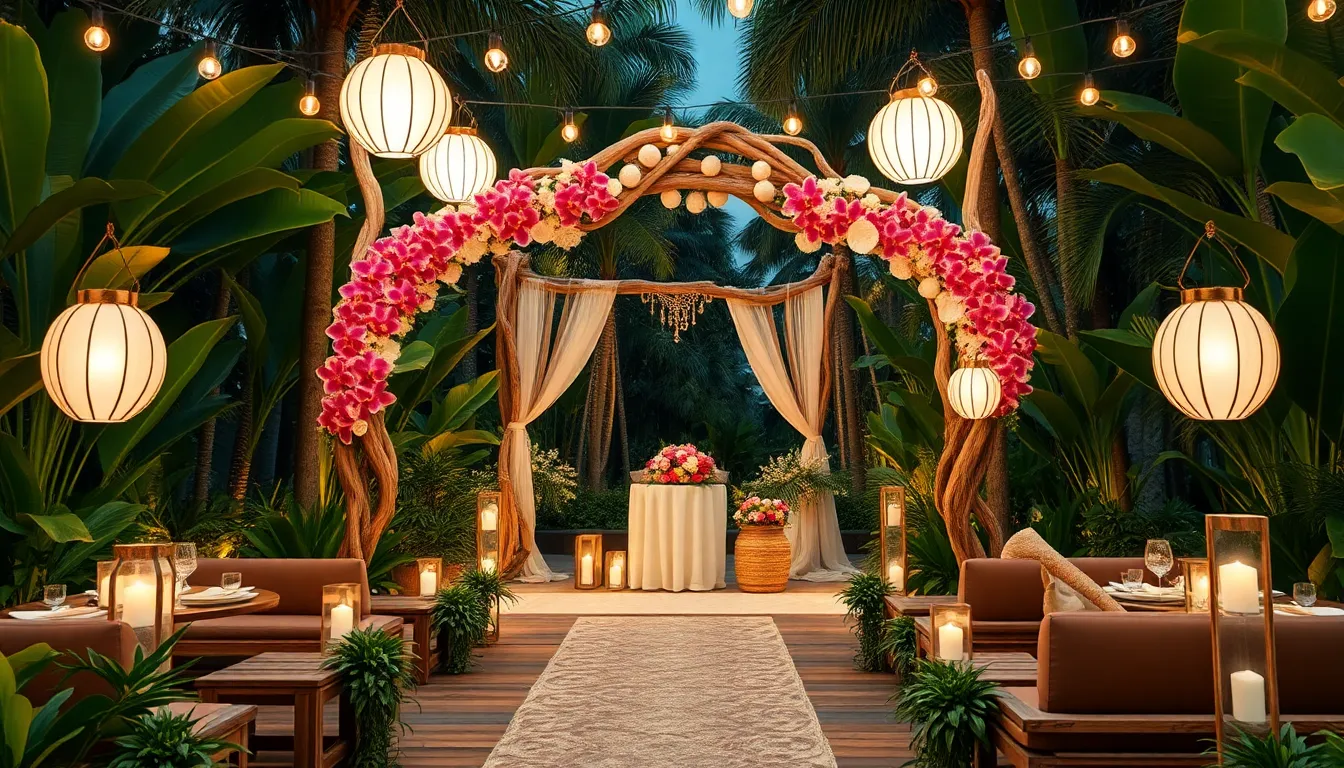 25 Beautiful Civil Wedding Ideas Philippines: Budget-Friendly Tips & Venues 2025 3