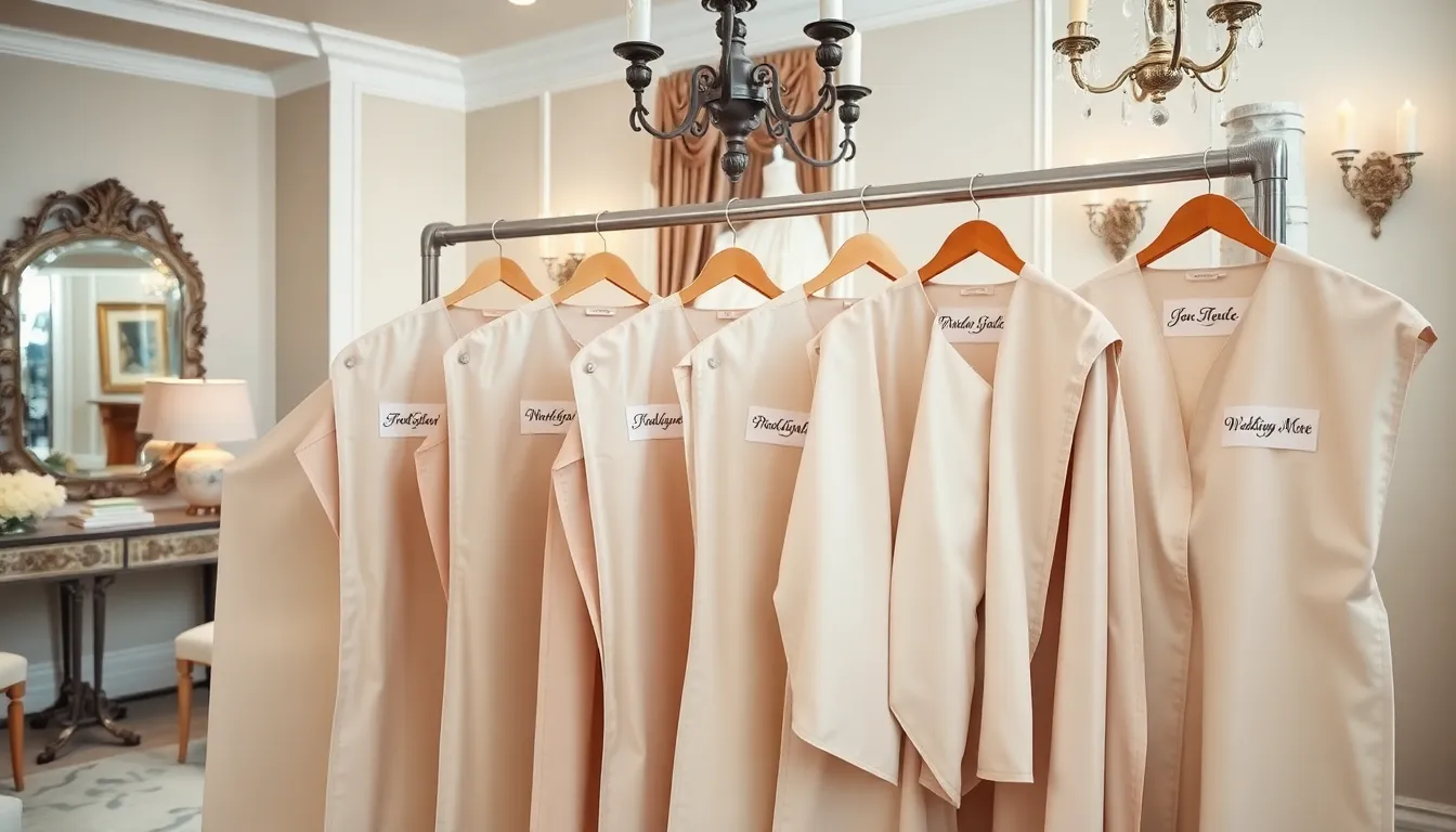 25 Genius Cloth Packing Ideas for Wedding Day Success (Expert Tips) 4 25 Genius Cloth Packing Ideas for Wedding Day Success (Expert Tips) 3