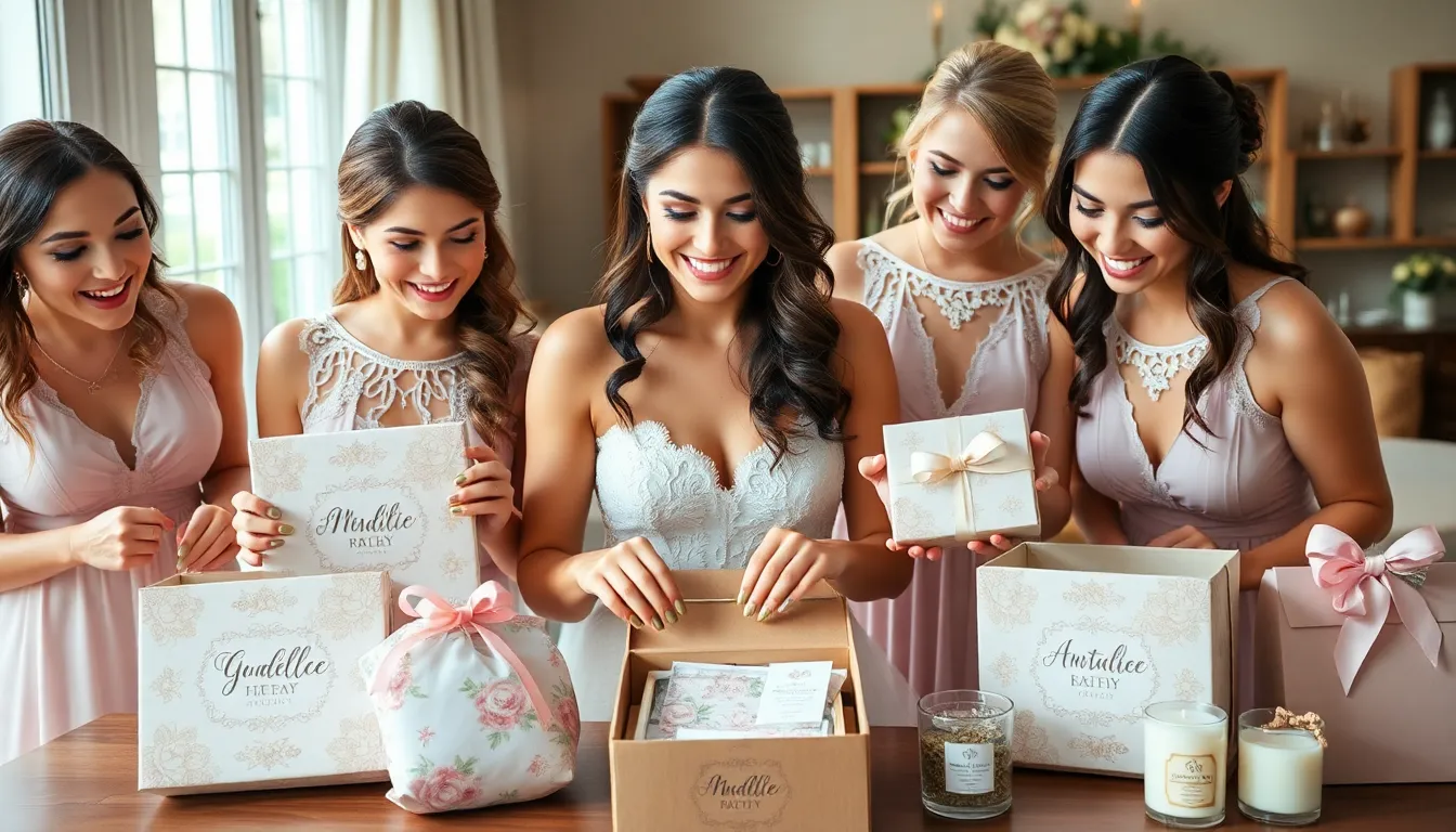 25 Creative Cricut Wedding Gift Ideas That Couples Will Actually Love 4 25 Creative Cricut Wedding Gift Ideas That Couples Will Actually Love 3
