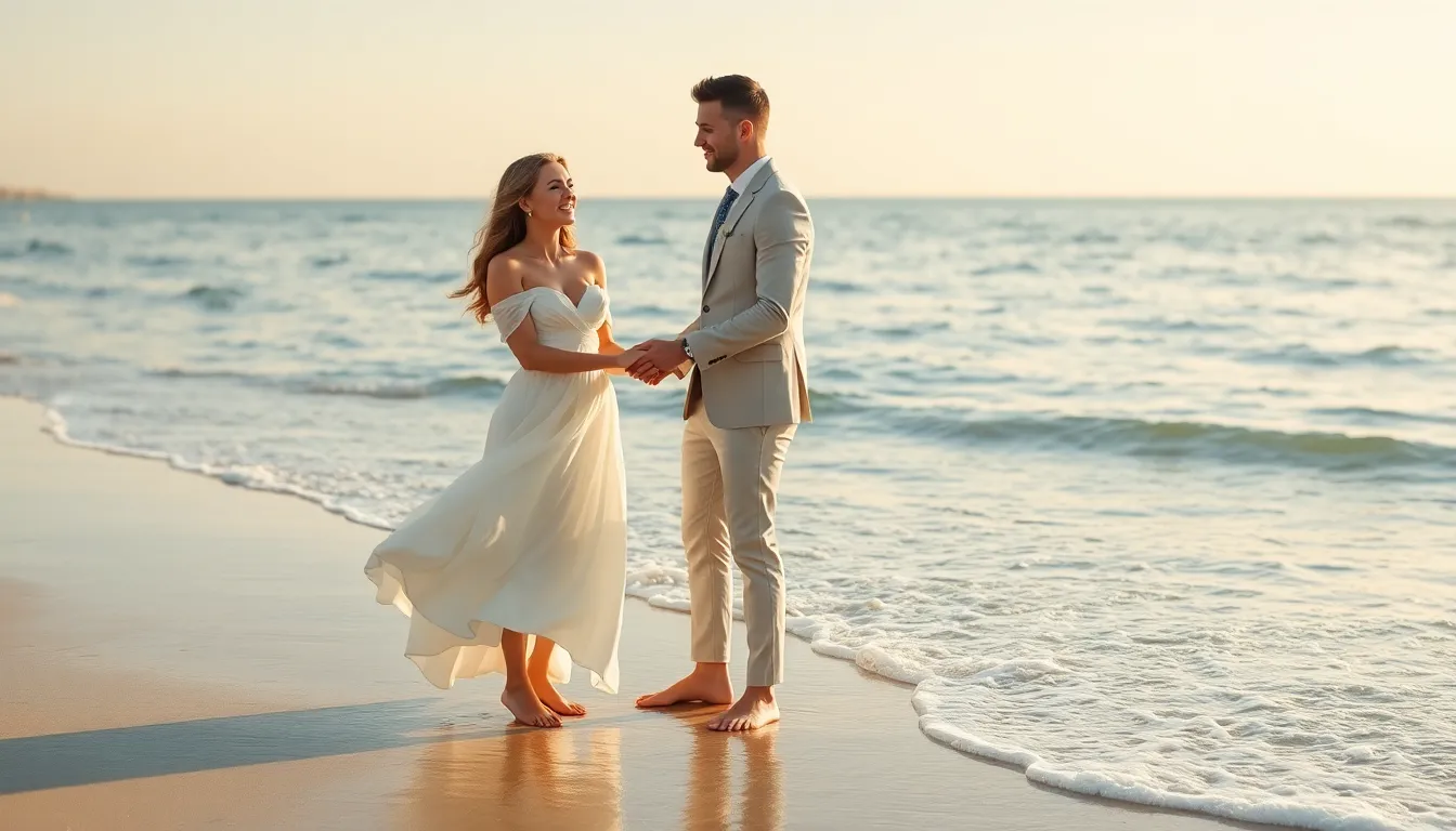 25 First Look Wedding Photos Ideas That Will Make You Cry Happy Tears 4 25 First Look Wedding Photos Ideas That Will Make You Cry Happy Tears 3