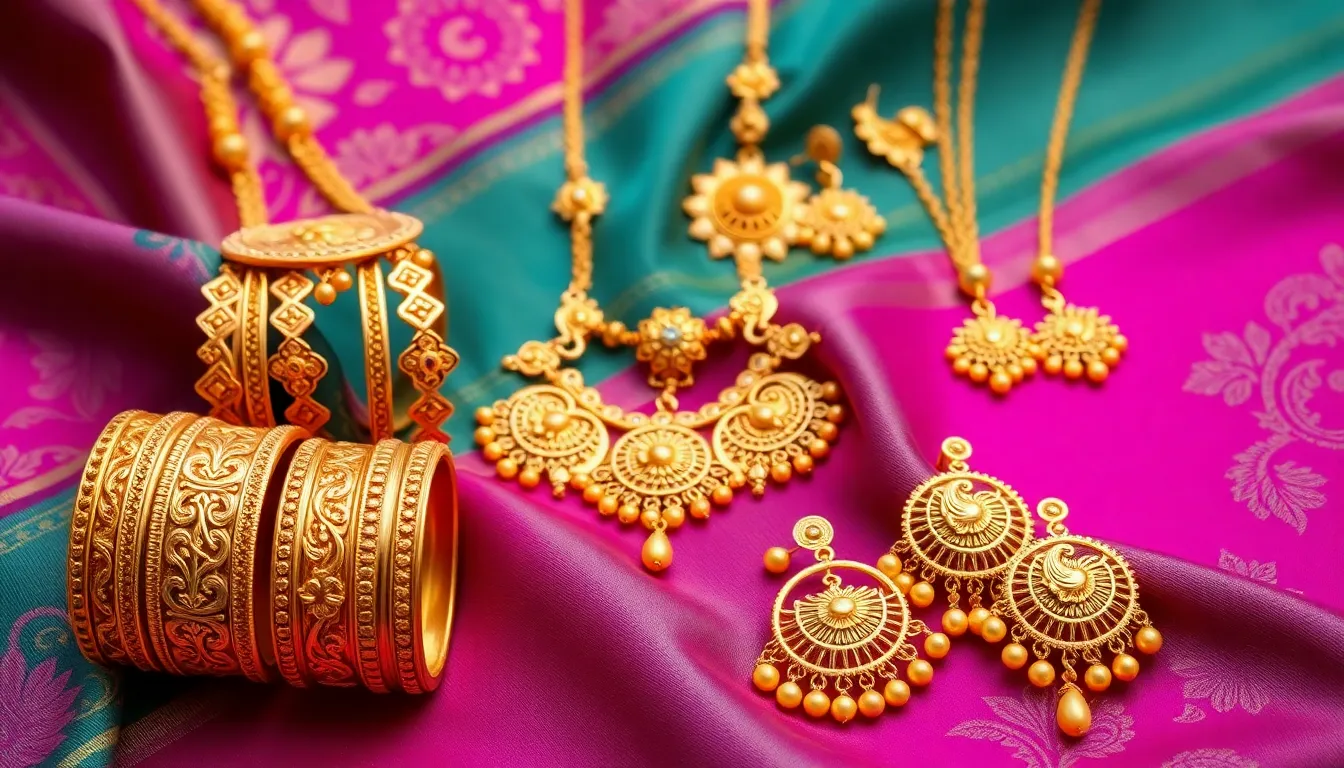 50 Perfect Indian Wedding Gift Ideas for Couples That Honor Tradition & Love 4 50 Perfect Indian Wedding Gift Ideas for Couples That Honor Tradition & Love 3
