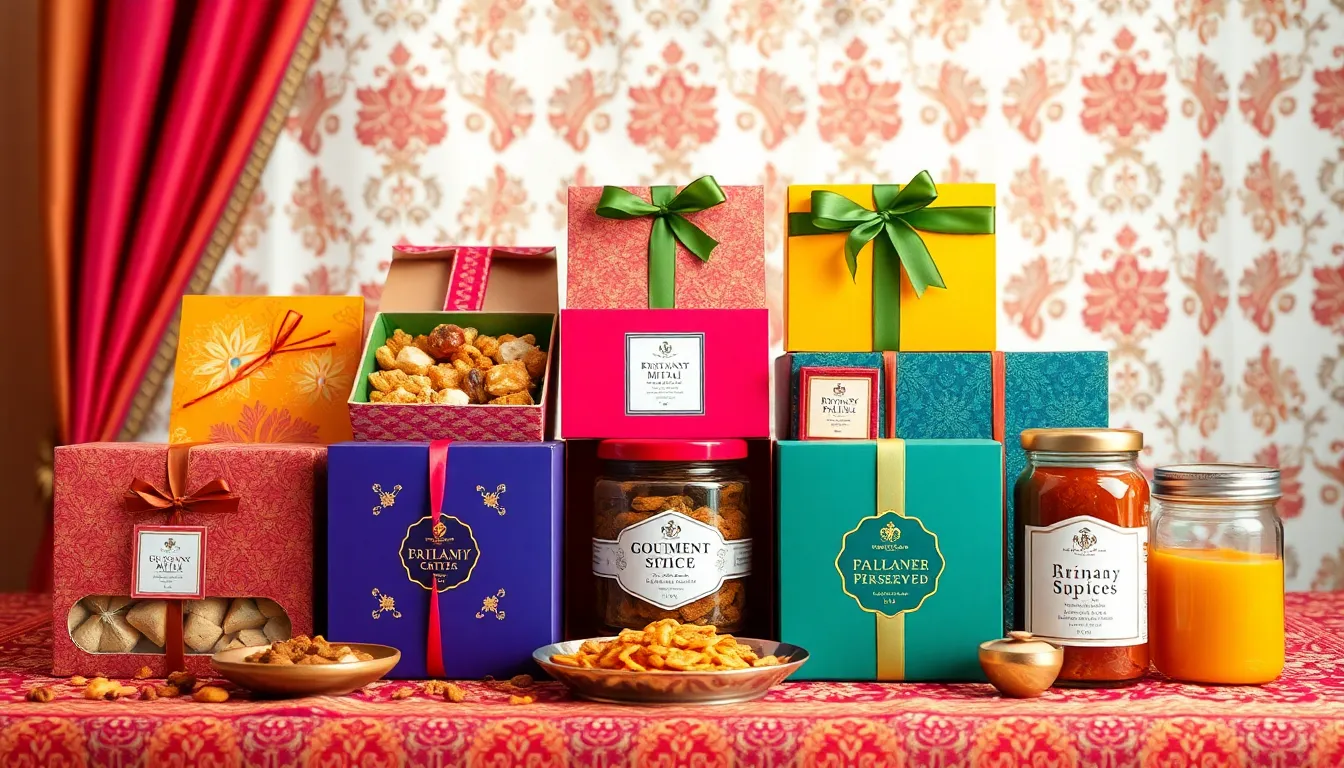 50+ Indian Wedding Return Gift Ideas That Guests Will Actually Love (2025) 4 50+ Indian Wedding Return Gift Ideas That Guests Will Actually Love (2025) 3