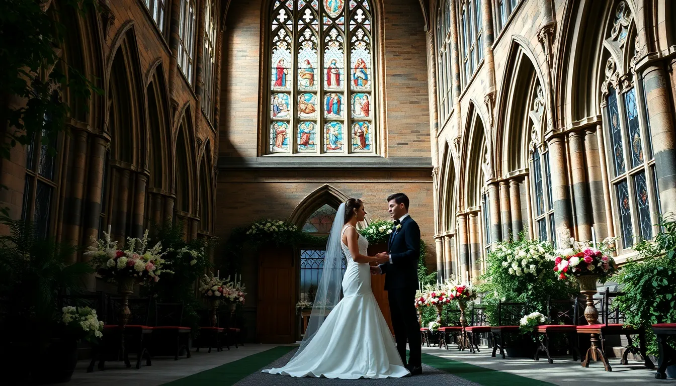 15 Stunning Old Money Wedding Venue Ideas for Timeless Elegance (2025 Guide) 4 15 Stunning Old Money Wedding Venue Ideas for Timeless Elegance (2025 Guide) 3