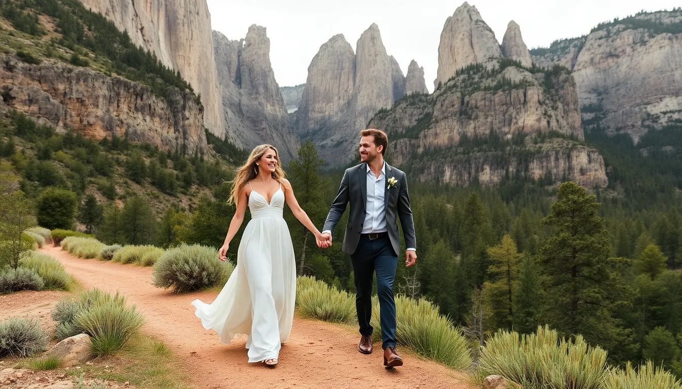 50+ Post Wedding Photoshoot Ideas to Capture Your Love Story Perfectly 3