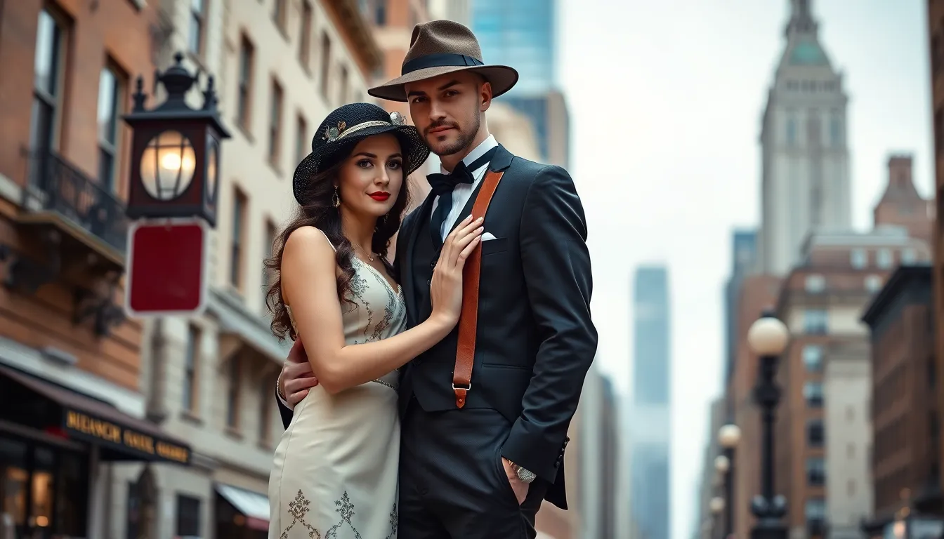 50+ Stunning Pre Wedding Dress Ideas for Couples That'll Make You Look Amazing 4 50+ Stunning Pre Wedding Dress Ideas for Couples That'll Make You Look Amazing 3