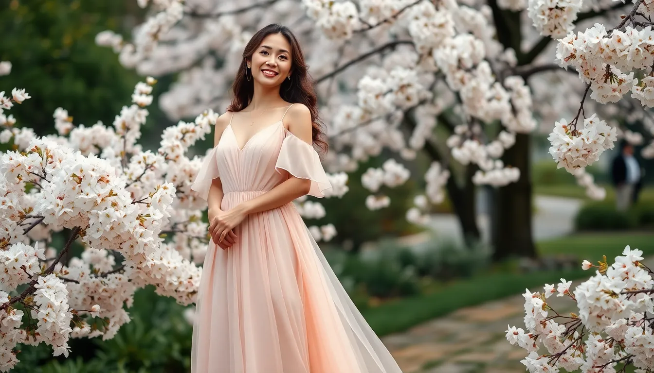 50+ Stunning Pre Wedding Dress Ideas for Every Style & Budget (2025 Guide) 4 50+ Stunning Pre Wedding Dress Ideas for Every Style & Budget (2025 Guide) 3