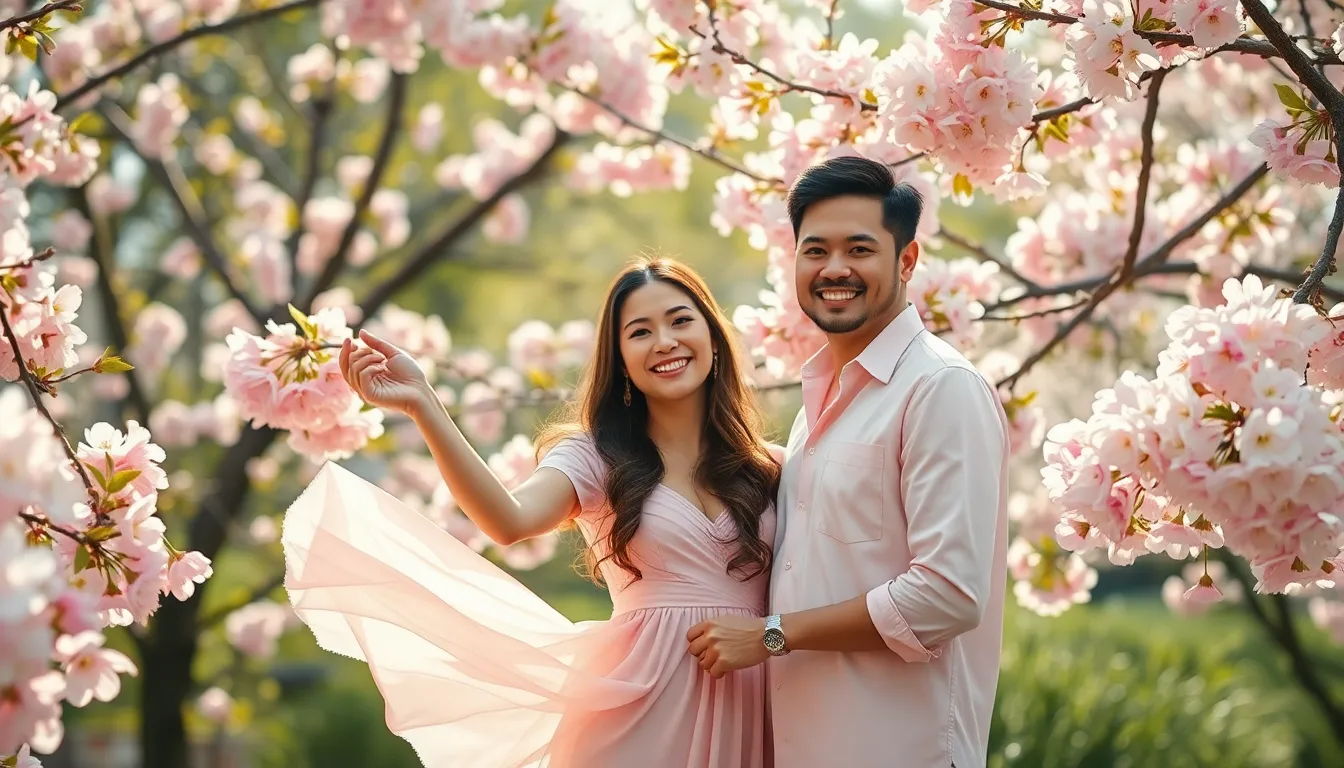 50+ Pre Wedding Photoshoot Ideas That'll Make Your Love Story Unforgettable 4 50+ Pre Wedding Photoshoot Ideas That'll Make Your Love Story Unforgettable 3