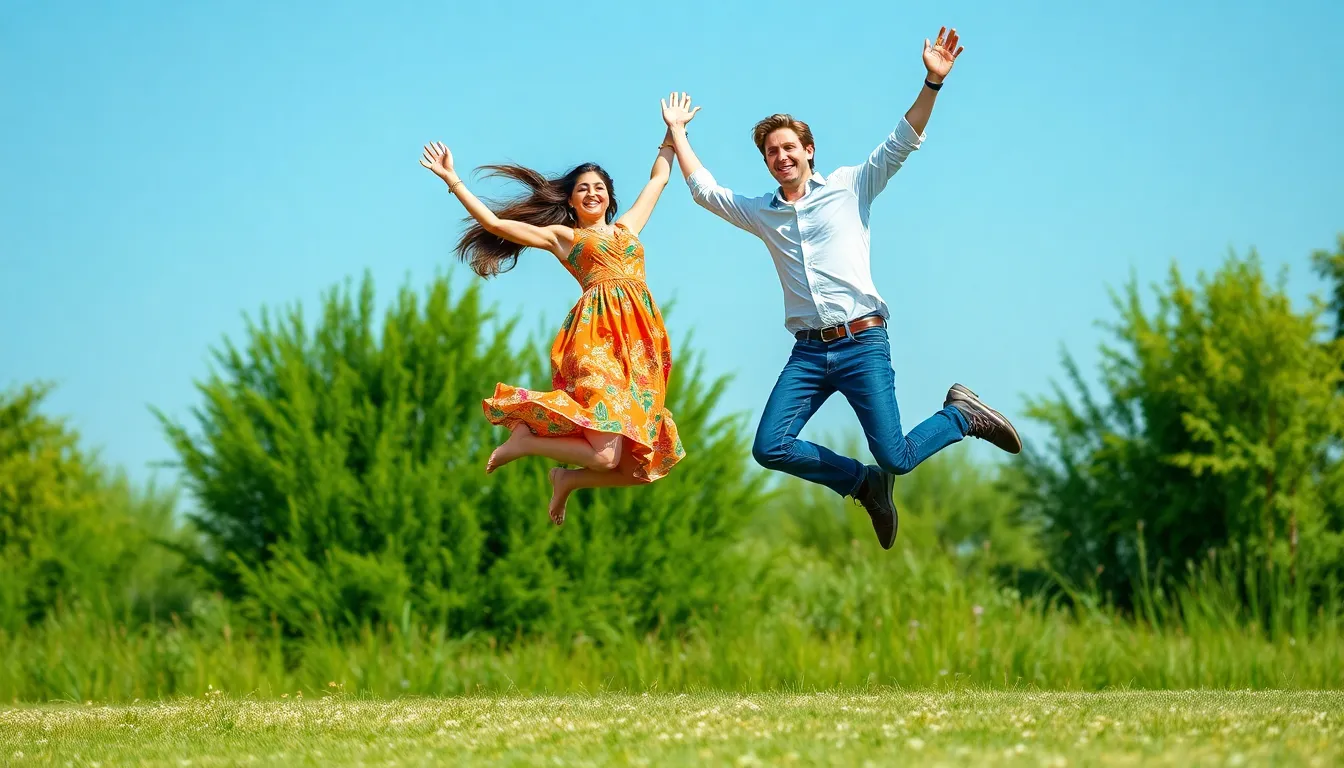 50+ Pre Wedding Poses Photo Ideas That Will Make Your Engagement Photos Stunning 4 50+ Pre Wedding Poses Photo Ideas That Will Make Your Engagement Photos Stunning 3