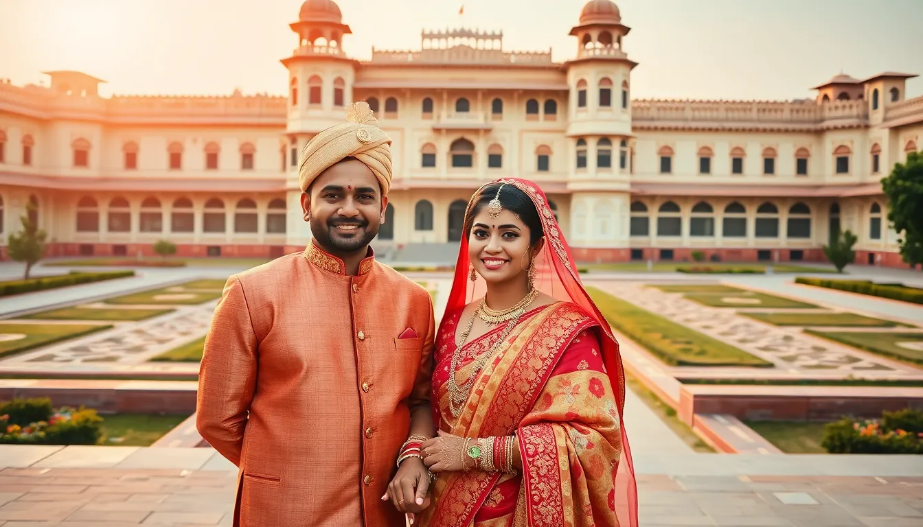 50+ Stunning Indian Pre Wedding Shoot Ideas That'll Make Your Album Epic 4 50+ Stunning Indian Pre Wedding Shoot Ideas That'll Make Your Album Epic 3