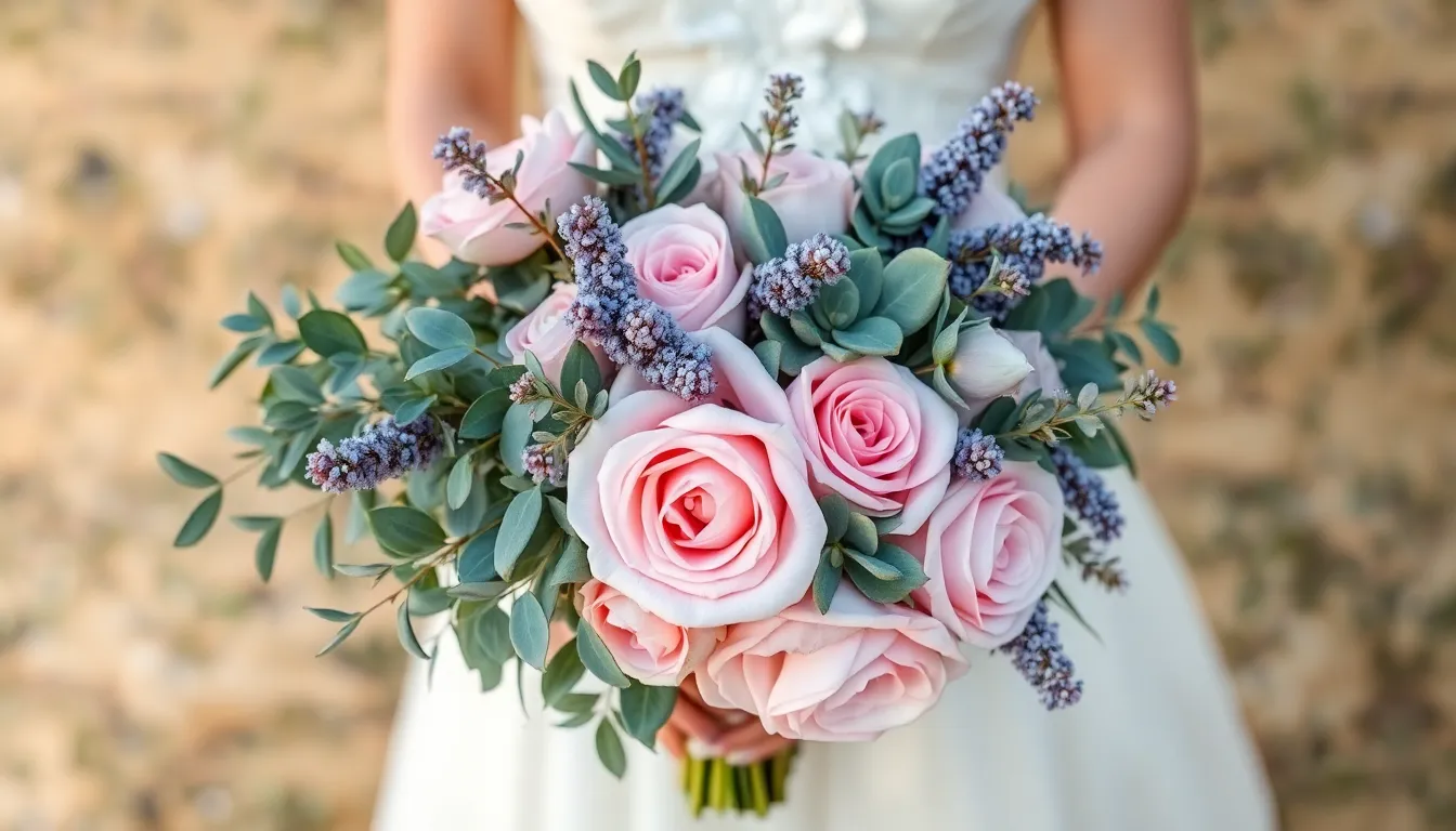 30 Stunning Sage Green Wedding Ideas That'll Make Your Big Day Unforgettable 3