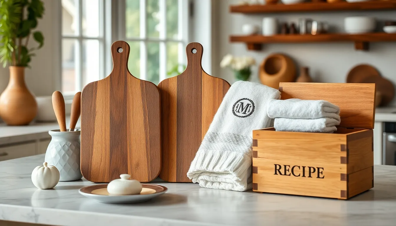 27 Unique Wedding Gift Ideas That Go Beyond the Registry (2025 Guide) 4 27 Unique Wedding Gift Ideas That Go Beyond the Registry (2025 Guide) 3