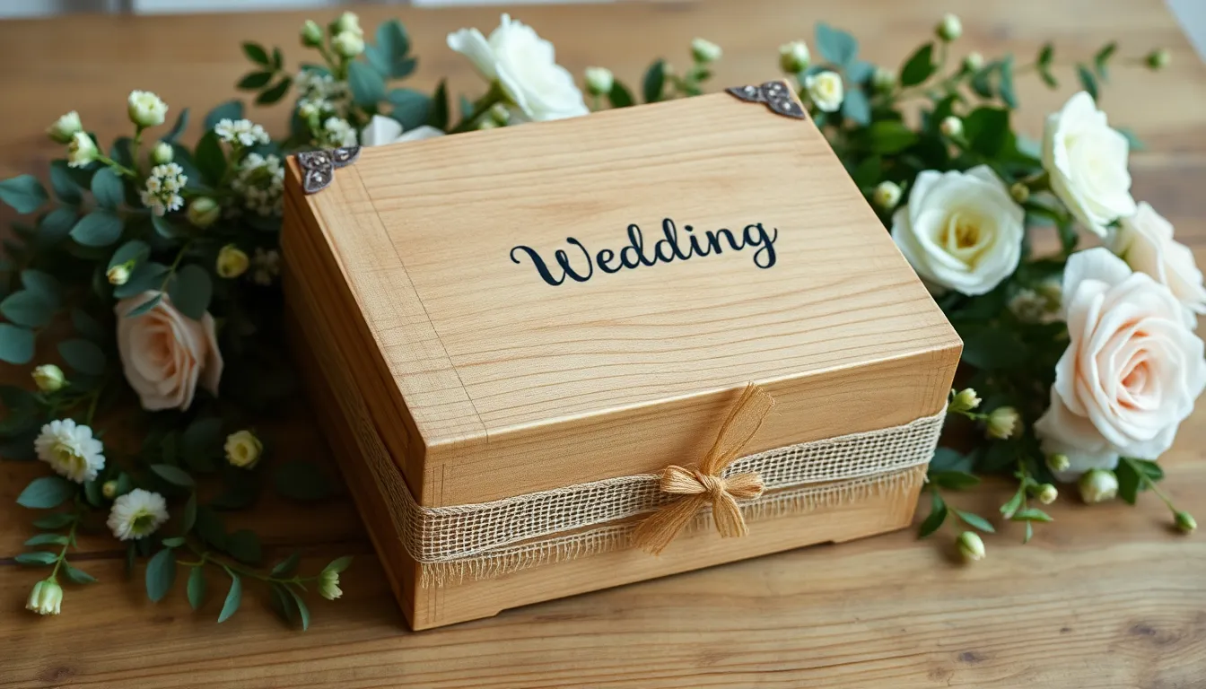 50 Stunning Wedding Album Cover Design Ideas That'll Make You Fall in Love Again 4 50 Stunning Wedding Album Cover Design Ideas That'll Make You Fall in Love Again 3