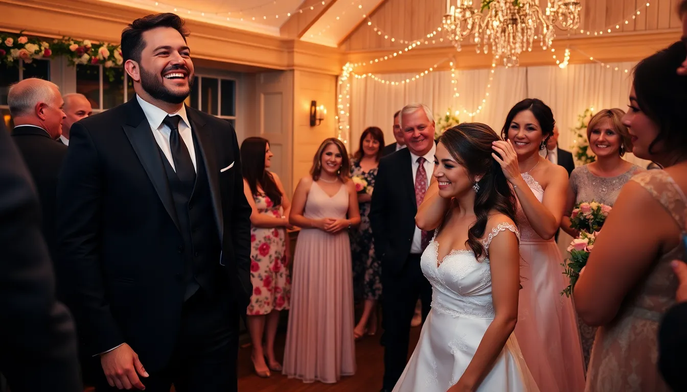 50 Romantic Wedding Anniversary Story Ideas to Celebrate Your Love Journey 4 50 Romantic Wedding Anniversary Story Ideas to Celebrate Your Love Journey 3