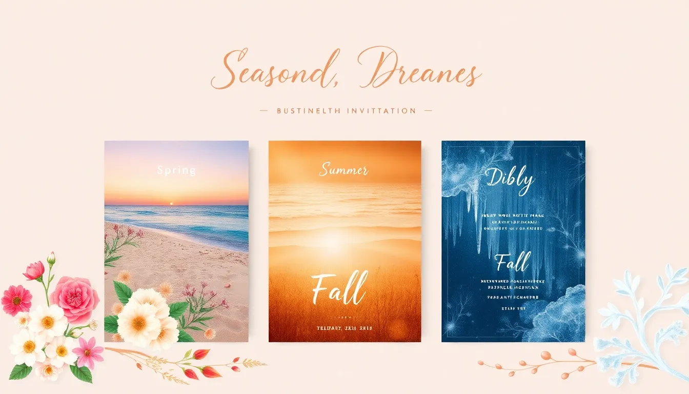 50+ Stunning Wedding E-Card Invitation Ideas to Wow Your Guests in 2025 4 50+ Stunning Wedding E-Card Invitation Ideas to Wow Your Guests in 2025 3