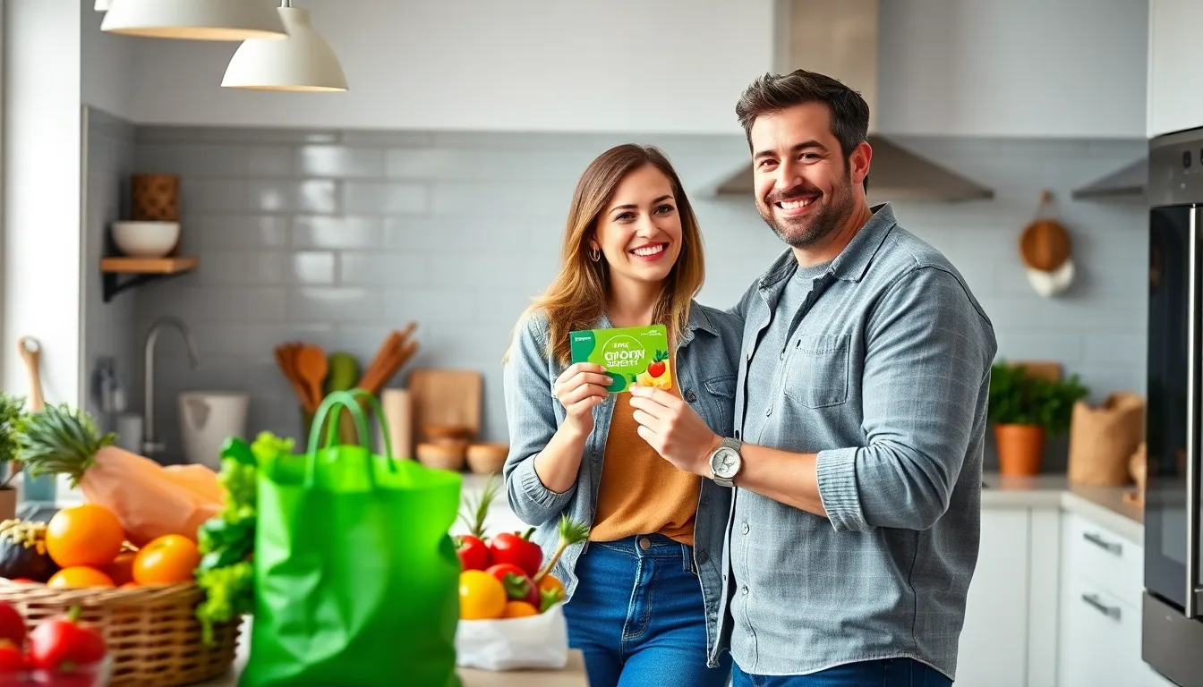 25 Wedding Gift Card Ideas That Couples Actually Want in 2025 4 25 Wedding Gift Card Ideas That Couples Actually Want in 2025 3