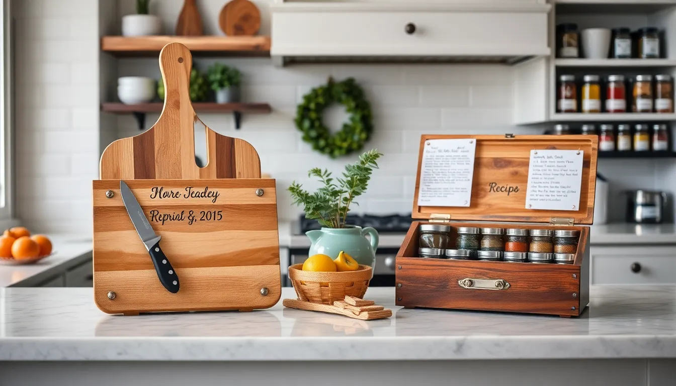 25 DIY Wedding Gift Ideas That'll Make You the Favorite Guest (Budget-Friendly!) 4 25 DIY Wedding Gift Ideas That'll Make You the Favorite Guest (Budget-Friendly!) 3