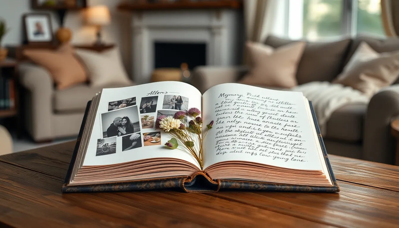 27 Perfect Wedding Gift Ideas for Bride That She'll Actually Love in 2025 3