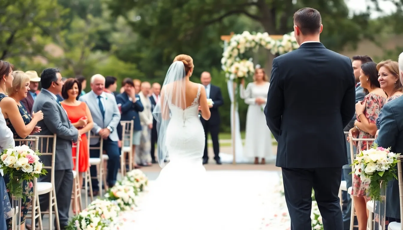 15 Creative Wedding Instagram Story Ideas That'll Make Your Followers Fall in Love 4 15 Creative Wedding Instagram Story Ideas That'll Make Your Followers Fall in Love 3
