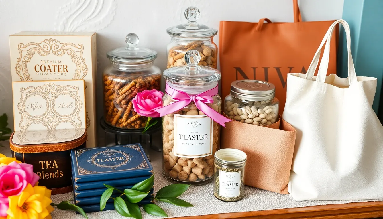 50 Creative Wedding Return Gift Ideas Your Guests Will Actually Love (2025) 4 50 Creative Wedding Return Gift Ideas Your Guests Will Actually Love (2025) 3