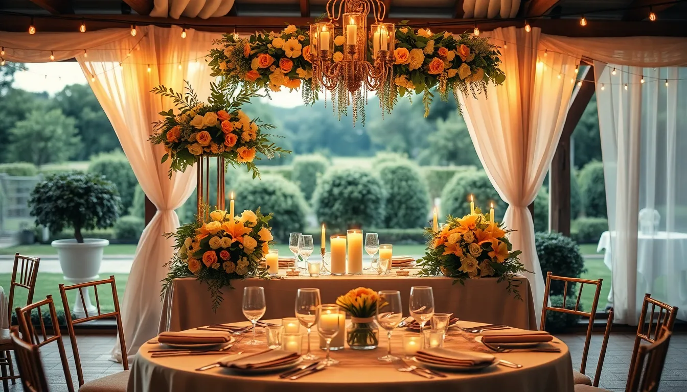 25 Stunning Wedding Table Plan Ideas That'll Make Your Guests Talk (2025 Guide) 4 25 Stunning Wedding Table Plan Ideas That'll Make Your Guests Talk (2025 Guide) 3