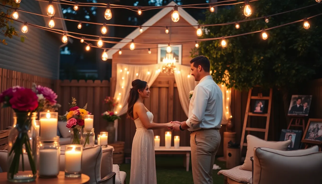 50+ Wedding Vow Renewal Ideas to Celebrate Your Love Story in 2025 4 50+ Wedding Vow Renewal Ideas to Celebrate Your Love Story in 2025 3