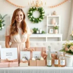 1ouuZAkFN0qQFa3UmHqi7