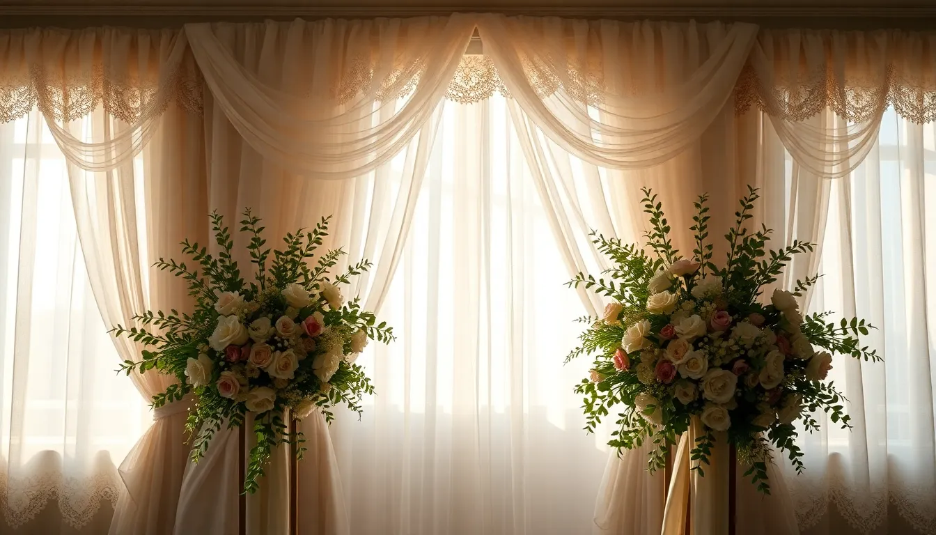 27 DIY Wedding Bride Room Decoration Ideas That Cost Under $50 (2025 Guide) 5