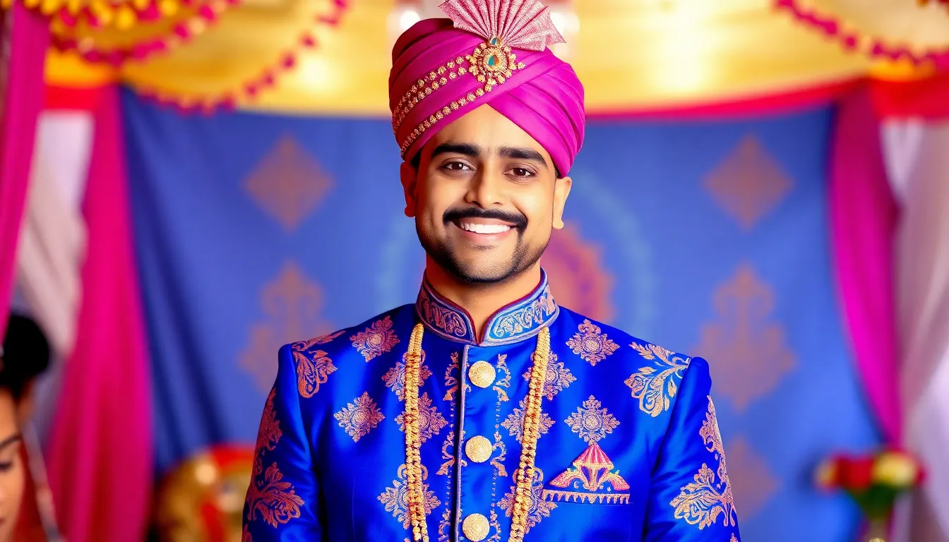 25 Stunning Carnival Outfit Ideas for Indian Weddings That'll Make You Shine 6 25 Stunning Carnival Outfit Ideas for Indian Weddings That'll Make You Shine 5