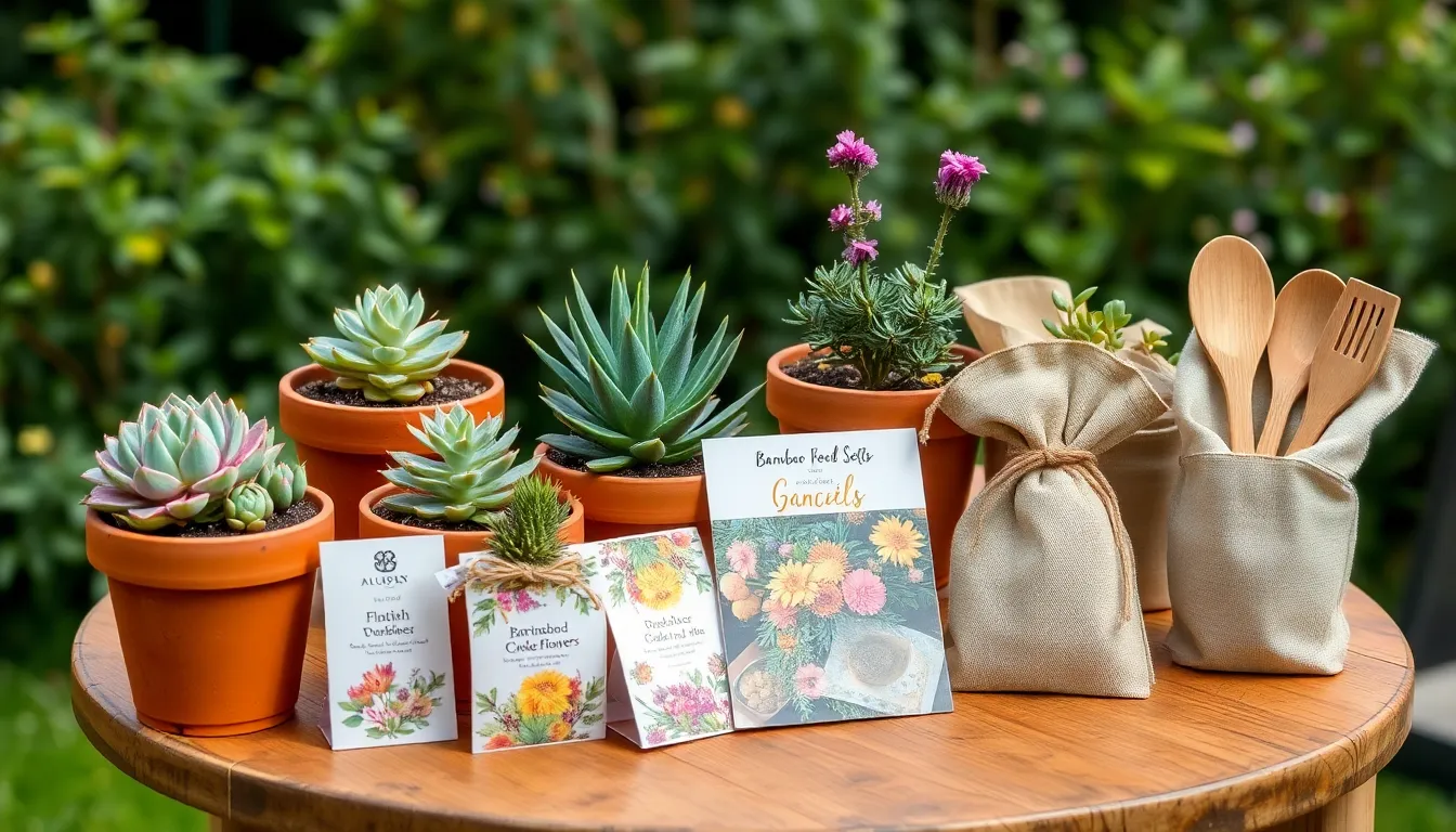 50 Unique Door Gift Ideas for Wedding Guests They'll Actually Love & Use 6 50 Unique Door Gift Ideas for Wedding Guests They'll Actually Love & Use 5
