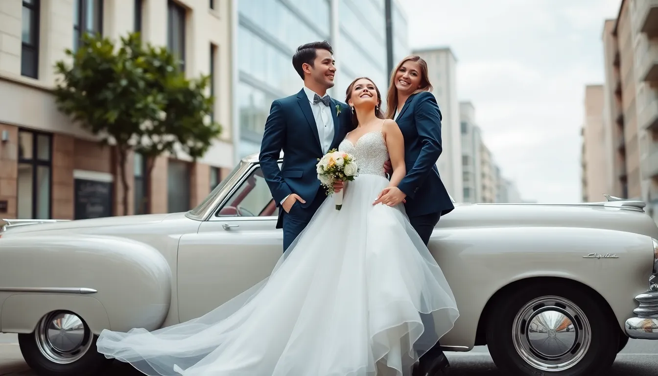 25 First Look Wedding Photos Ideas That Will Make You Cry Happy Tears 6 25 First Look Wedding Photos Ideas That Will Make You Cry Happy Tears 5