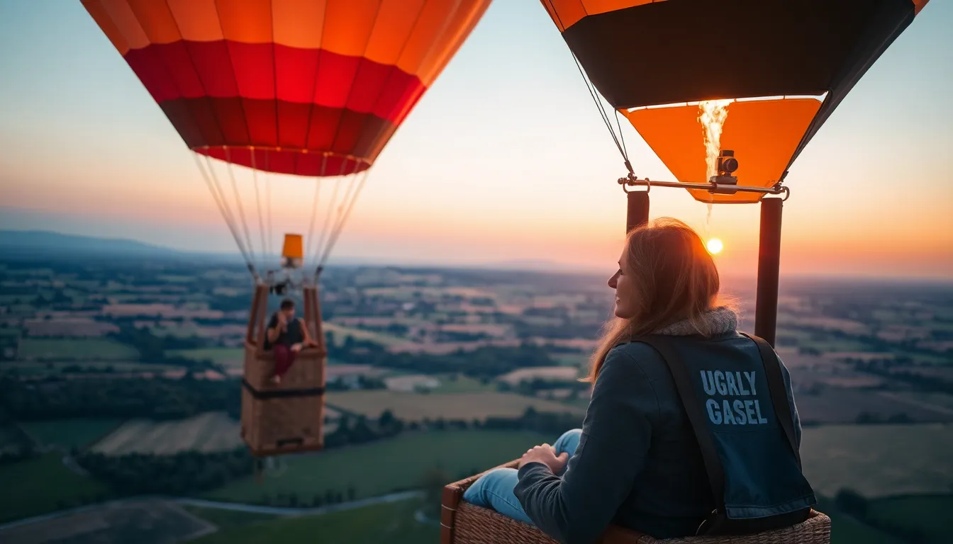 50 Perfect Wedding Gift Ideas That Every Couple Will Actually Love (2025) 5