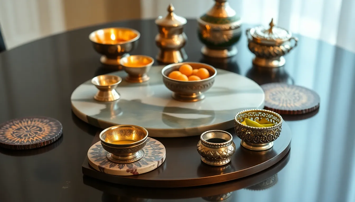 50+ Indian Wedding Return Gift Ideas That Guests Will Actually Love (2025) 6 50+ Indian Wedding Return Gift Ideas That Guests Will Actually Love (2025) 5