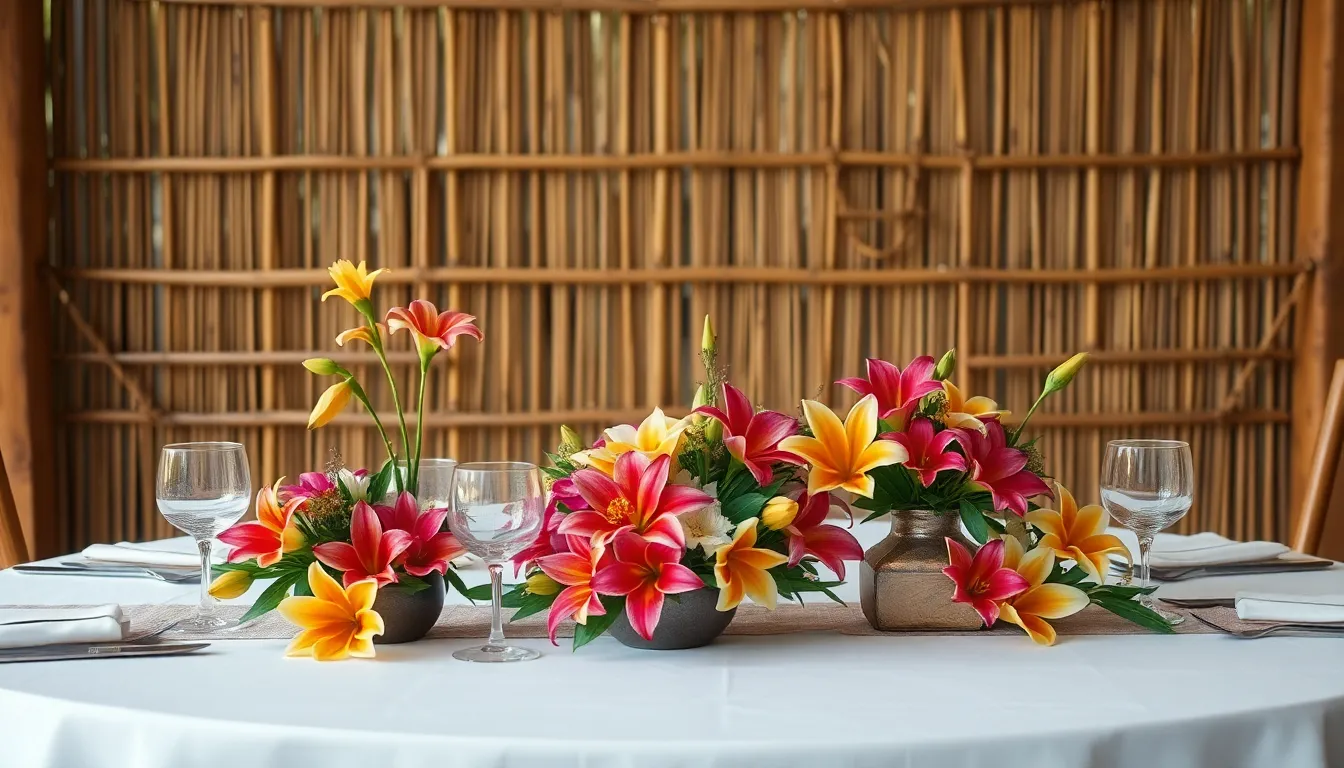 25 Stunning Intimate Wedding Ideas Philippines Couples Will Love in 2025 5
