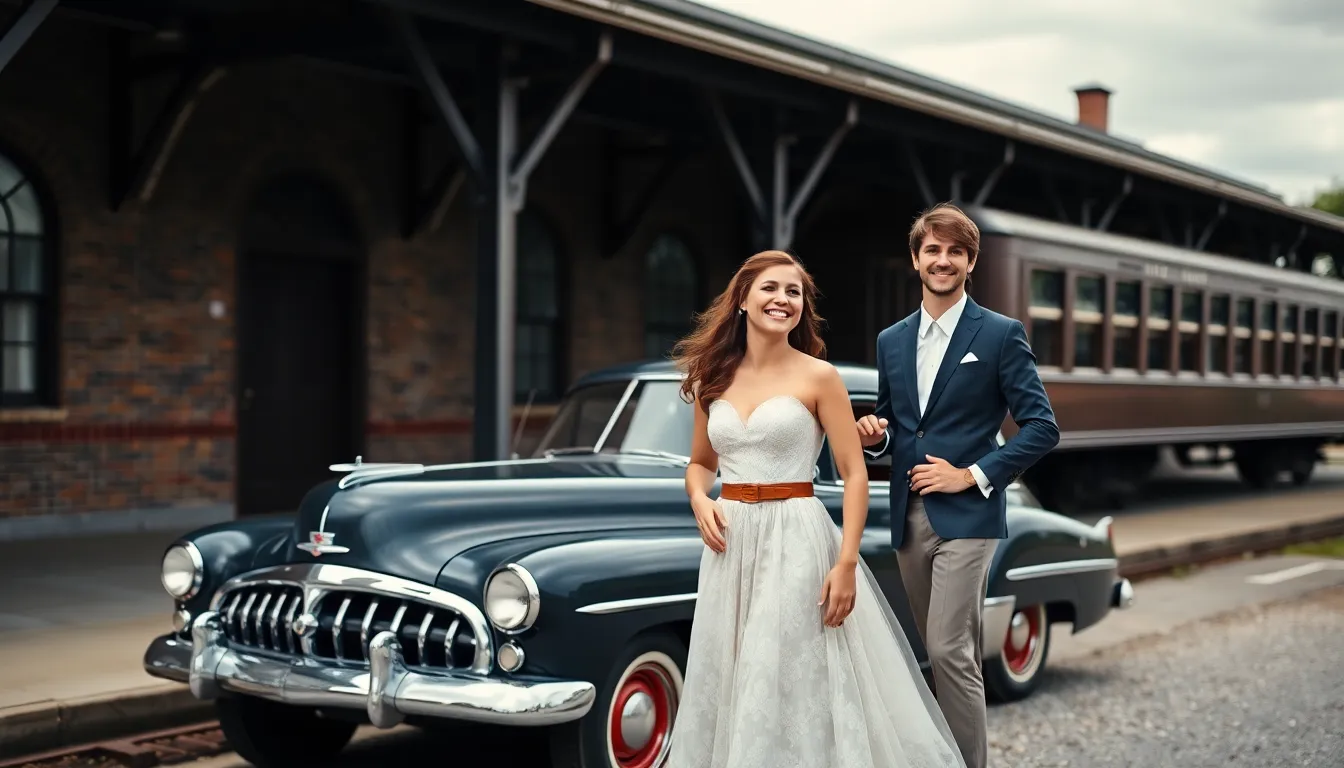 50+ Pre Wedding Photoshoot Ideas That'll Make Your Love Story Unforgettable 6 50+ Pre Wedding Photoshoot Ideas That'll Make Your Love Story Unforgettable 5