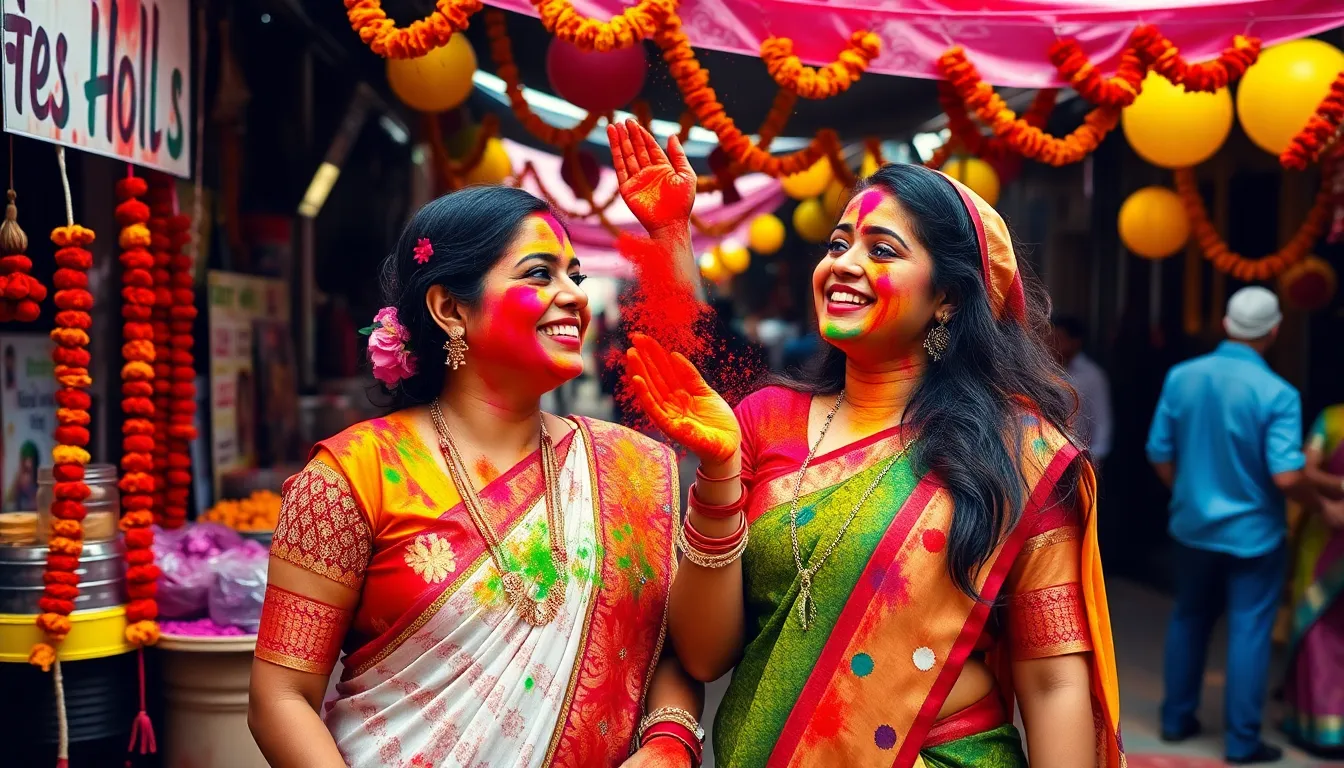 50+ Stunning Indian Pre Wedding Shoot Ideas That'll Make Your Album Epic 6 50+ Stunning Indian Pre Wedding Shoot Ideas That'll Make Your Album Epic 5