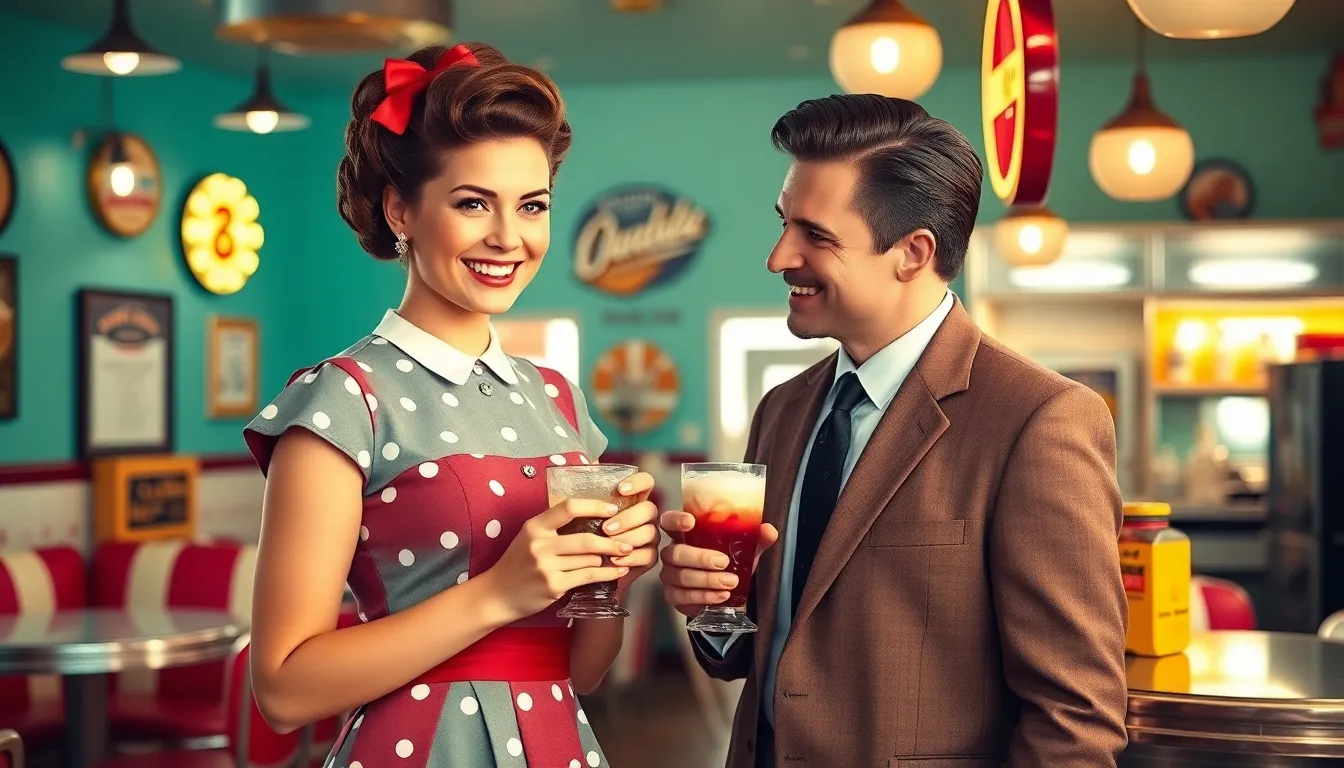 50+ Creative Pre Wedding Video Shoot Ideas That'll Make Your Love Story Unforgettable 5