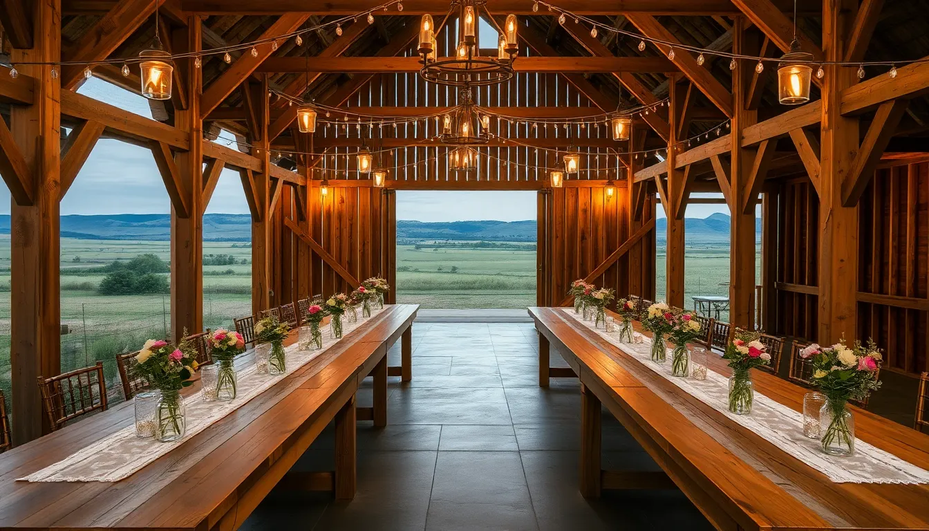 50 Stunning Sims Wedding Venue Ideas: From Rustic Barns to Fantasy Castles 6 50 Stunning Sims Wedding Venue Ideas: From Rustic Barns to Fantasy Castles 5
