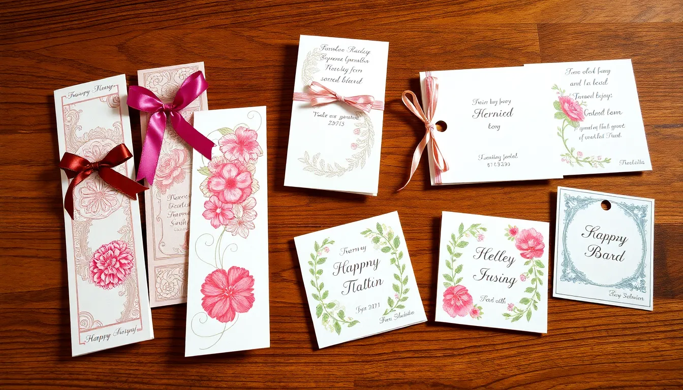 15 Creative Wedding Card Keepsake Ideas to Preserve Your Special Day Forever 6 15 Creative Wedding Card Keepsake Ideas to Preserve Your Special Day Forever 5