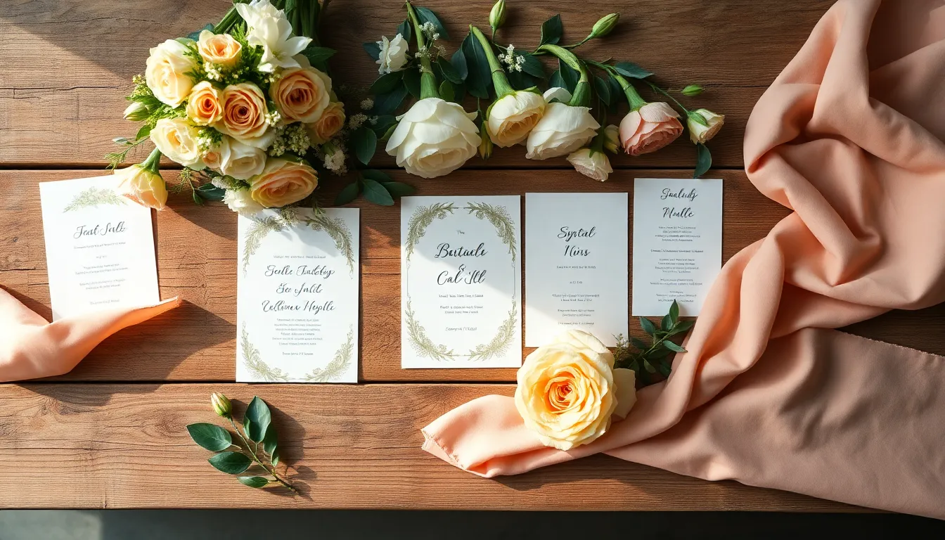 25 Wedding Countdown Instagram Story Ideas to Build Excitement for Your Big Day 5