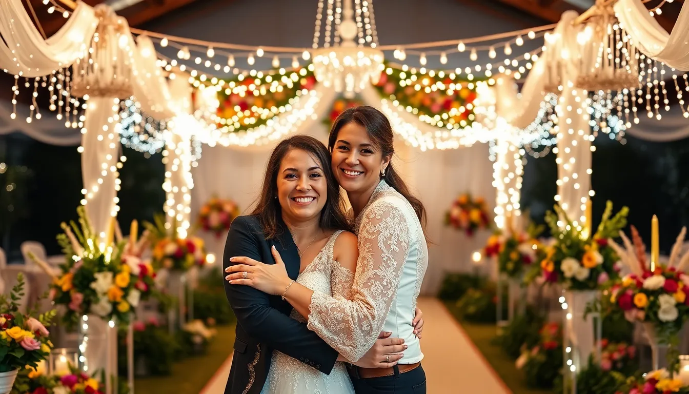 50+ Stunning Wedding E-Card Invitation Ideas to Wow Your Guests in 2025 6 50+ Stunning Wedding E-Card Invitation Ideas to Wow Your Guests in 2025 5