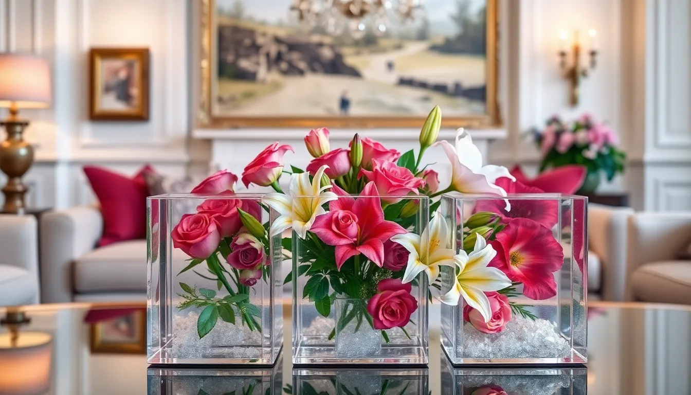 15 Creative Wedding Flower Preservation Ideas to Keep Your Bouquet Forever 6 15 Creative Wedding Flower Preservation Ideas to Keep Your Bouquet Forever 5