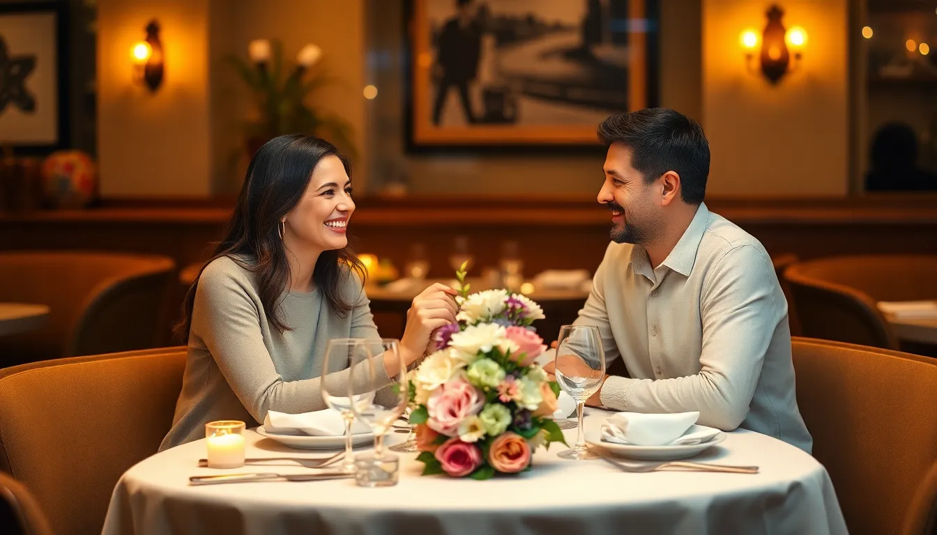 50+ Wedding Guest Gift Ideas That Every Couple Will Actually Love (2025) 6 50+ Wedding Guest Gift Ideas That Every Couple Will Actually Love (2025) 5