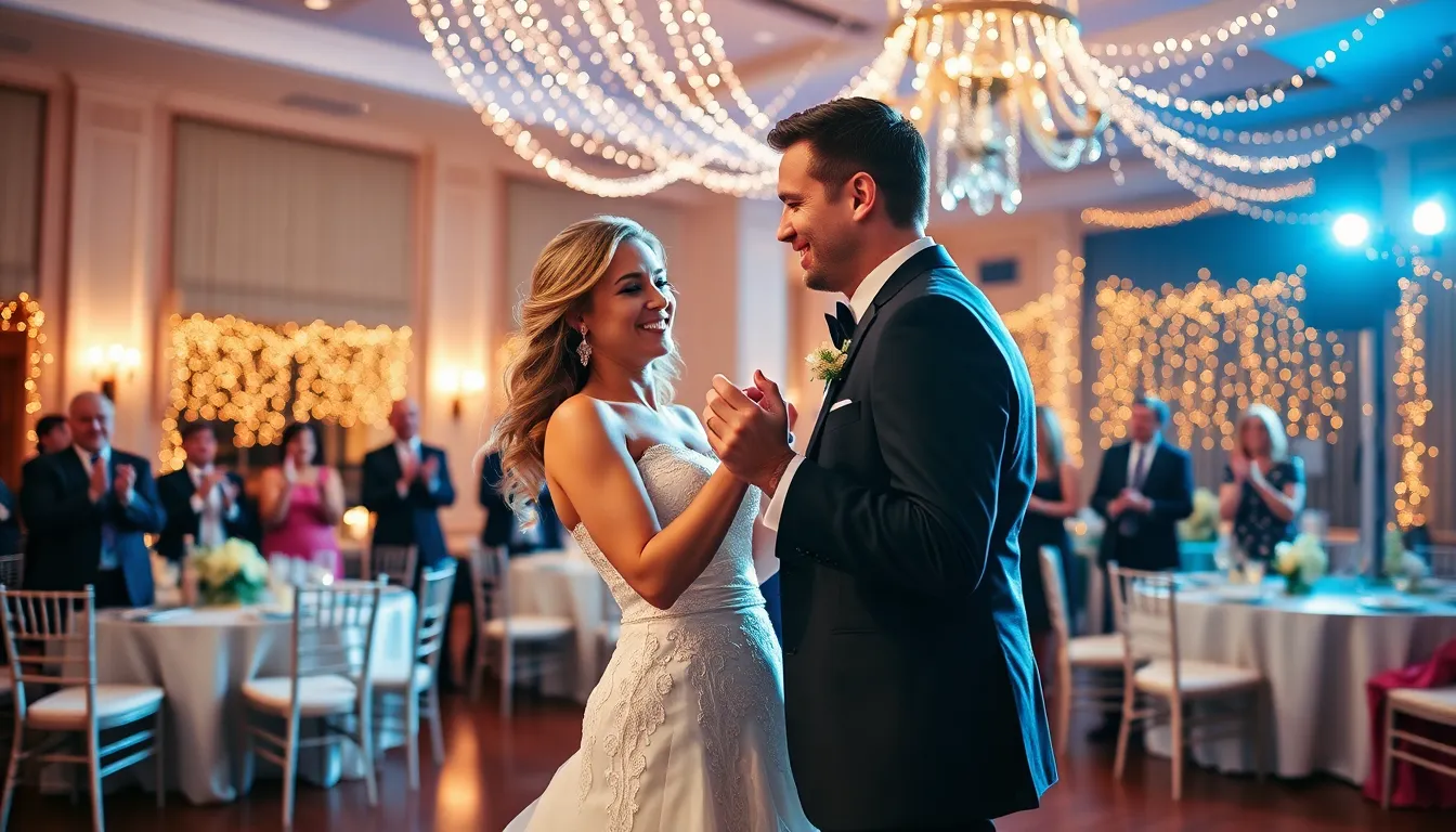 15 Creative Wedding Instagram Story Ideas That'll Make Your Followers Fall in Love 6 15 Creative Wedding Instagram Story Ideas That'll Make Your Followers Fall in Love 5