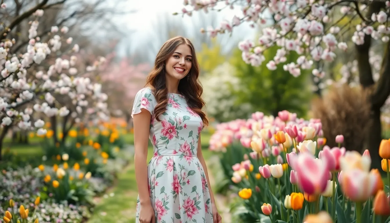 30 Stunning Wedding Outfit Ideas for Women: What to Wear as a Guest in 2025 6 30 Stunning Wedding Outfit Ideas for Women: What to Wear as a Guest in 2025 5