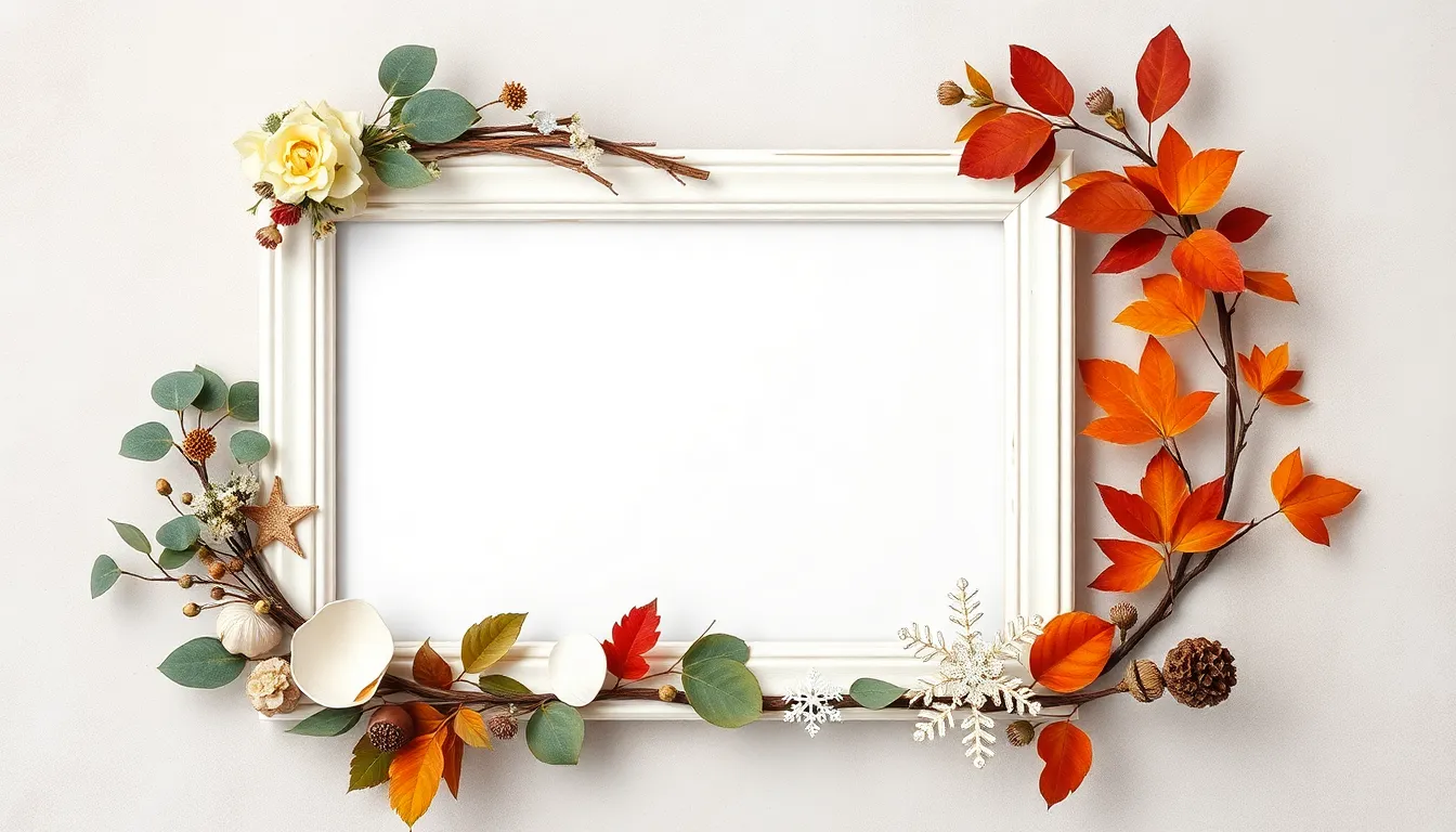 25 Stunning Wedding Picture Frame Ideas to Display Your Special Day Memories 6 25 Stunning Wedding Picture Frame Ideas to Display Your Special Day Memories 5