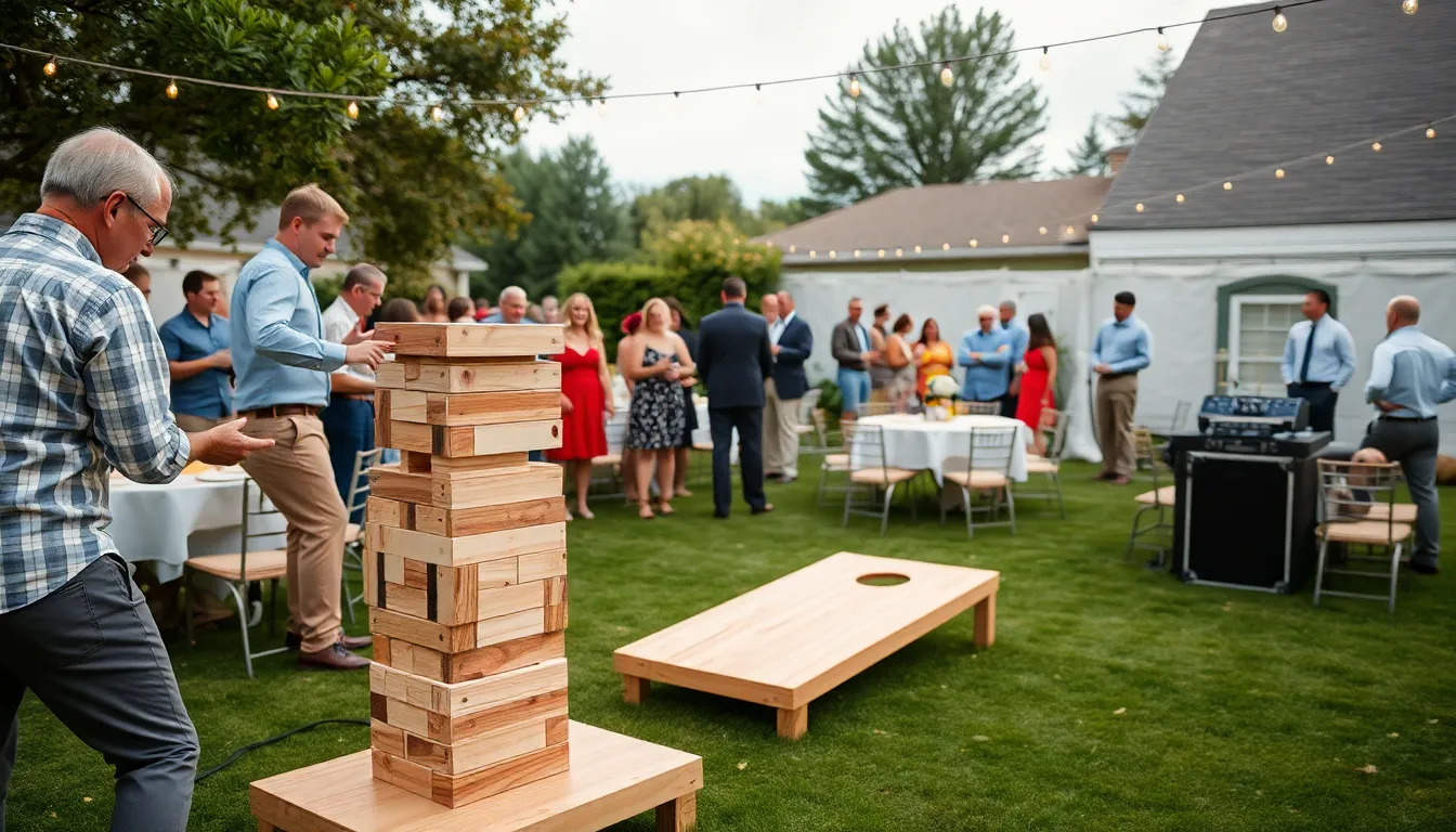 50 Stunning Wedding Reception Ideas on a Budget That Look Expensive 6 50 Stunning Wedding Reception Ideas on a Budget That Look Expensive 5