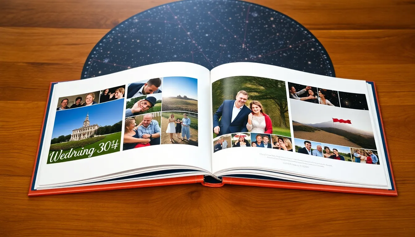 30 Wedding Anniversary Ideas to Make Your Pearl Milestone Unforgettable 1