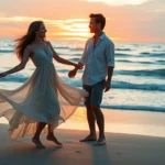 3JJbJq5IKzUTSO45 X9Hw