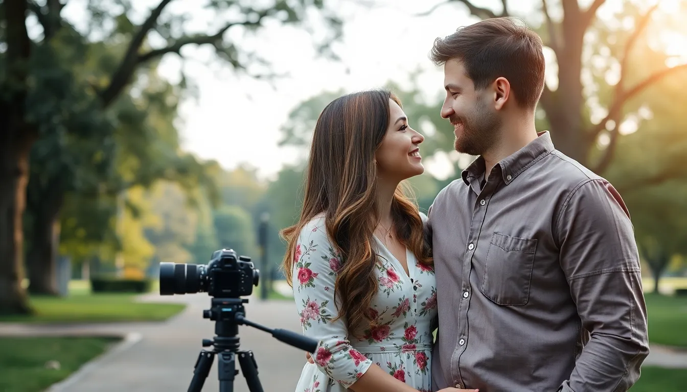 10 Year Wedding Anniversary Ideas: Creative Ways to Celebrate a Decade of Love 7