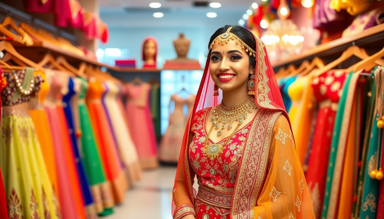 50 Stunning Bride Groom Dress Indian Wedding Ideas for 2025 8 50 Stunning Bride Groom Dress Indian Wedding Ideas for 2025 7